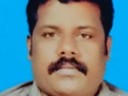 அருமனை: ஆசிட் குடித்து வாலிபர் தற்கொலை