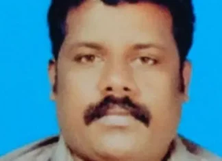 அருமனை: ஆசிட் குடித்து வாலிபர் தற்கொலை