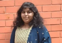 குமரி: மாயமான கல்லூரி மாணவியை கோவையில் மீட்ட போலீஸ்