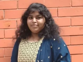 குமரி: மாயமான கல்லூரி மாணவியை கோவையில் மீட்ட போலீஸ்