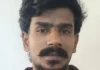 குமரி: வழிப்பறி குற்றவாளிக்கு 3 வருட சிறை