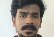 குமரி: வழிப்பறி குற்றவாளிக்கு 3 வருட சிறை