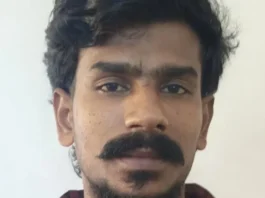 குமரி: வழிப்பறி குற்றவாளிக்கு 3 வருட சிறை