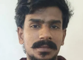 குமரி: வழிப்பறி குற்றவாளிக்கு 3 வருட சிறை