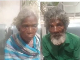 பேச்சிப்பாறை: தந்தை கொலை ; மகன், மருமகளுக்கு சிறை