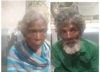 பேச்சிப்பாறை: தந்தை கொலை ; மகன், மருமகளுக்கு சிறை