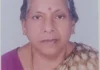 குளப்புறம்: கேன்சர் நோயால் அவதிப்பட்ட மூதாட்டி தற்கொலை