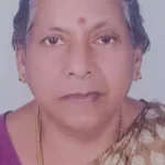 குளப்புறம்: கேன்சர் நோயால் அவதிப்பட்ட மூதாட்டி தற்கொலை