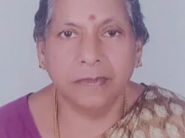 குளப்புறம்: கேன்சர் நோயால் அவதிப்பட்ட மூதாட்டி தற்கொலை