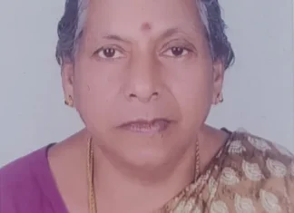 குளப்புறம்: கேன்சர் நோயால் அவதிப்பட்ட மூதாட்டி தற்கொலை