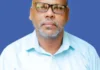 திருவட்டாறு: பள்ளிவேன் மோதி ஒருவர் பலி