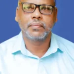 திருவட்டாறு: பள்ளிவேன் மோதி ஒருவர் பலி