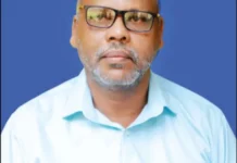 திருவட்டாறு: பள்ளிவேன் மோதி ஒருவர் பலி