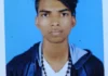 தக்கலை: மரத்தில் பைக் மோதி எலக்ட்ரீசியன் உயிரிழப்பு