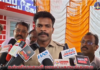 குமரி: 90 கண்காணிப்பு கேமராக்களை எஸ்பி துவக்கி வைத்தார்