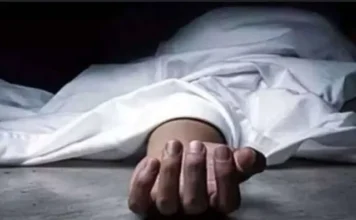 நித்திரவிளை: தொழிலாளி விஷம் குடித்து தற்கொலை