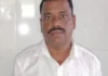 இரணியல்: கொலை குற்றவாளிக்கு ஆயுள் தண்டனை