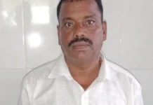 இரணியல்: கொலை குற்றவாளிக்கு ஆயுள் தண்டனை
