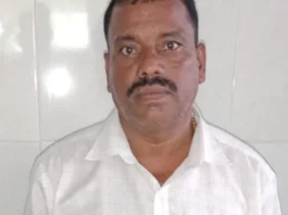 இரணியல்: கொலை குற்றவாளிக்கு ஆயுள் தண்டனை