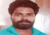 குமரியில்: சிறுமிக்கு பாலியல் கொடுமை; வாலிபருக்கு சிறை