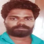 குமரியில்: சிறுமிக்கு பாலியல் கொடுமை; வாலிபருக்கு சிறை