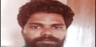 குமரியில்: சிறுமிக்கு பாலியல் கொடுமை; வாலிபருக்கு சிறை