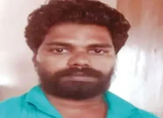 குமரியில்: சிறுமிக்கு பாலியல் கொடுமை; வாலிபருக்கு சிறை