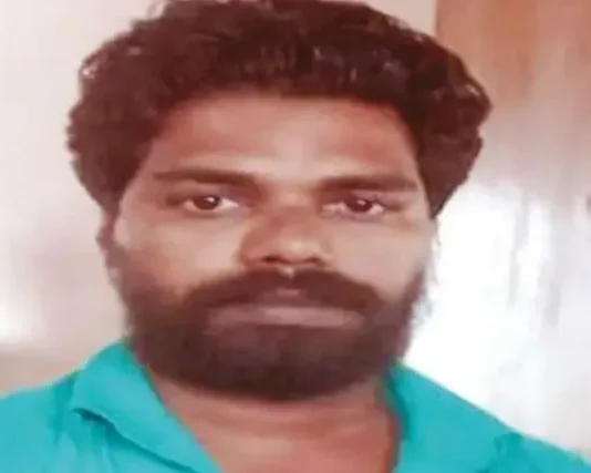 குமரியில்: சிறுமிக்கு பாலியல் கொடுமை; வாலிபருக்கு சிறை