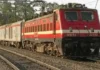 திண்டுக்கல் – நாகர்கோவில் இடையே அந்தியோதயா ரயில் ரத்து