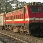 திண்டுக்கல் – நாகர்கோவில் இடையே அந்தியோதயா ரயில் ரத்து