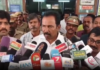 யானைகள் தாக்குதலிலிருந்து பொதுமக்கள் பாதுகாக்கப்படுவர்