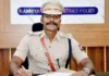 குமரியில் போக்குவரத்து மாற்றம்; SP அதிரடி உத்தரவு
