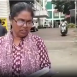 குமரி: அறக்கட்டளை மேலாளர் மீது தாக்குதல்!