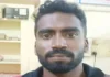 குமரியில் இரட்டை கொலை: பரபரப்பு தகவல்