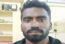 குமரியில் இரட்டை கொலை: பரபரப்பு தகவல்