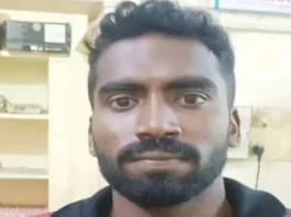 குமரியில் இரட்டை கொலை: பரபரப்பு தகவல்