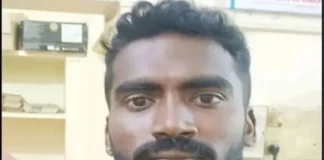 குமரியில் இரட்டை கொலை: பரபரப்பு தகவல்