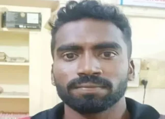 குமரியில் இரட்டை கொலை: பரபரப்பு தகவல்