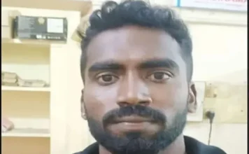 குமரியில் இரட்டை கொலை: பரபரப்பு தகவல்
