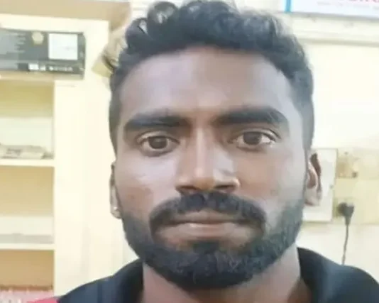 குமரியில் இரட்டை கொலை: பரபரப்பு தகவல்