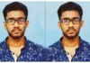 ஜெர்மனியில் நண்பர்களுடன் ஜாலி சுற்றுலா.. கன்னியாகுமரி மாணவனுக்கு கனவிலும் நடக்கக்கூடாத சம்பவம்