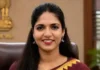 நாகர்கோவில் மாநகராட்சி ஆணையர் எச்சரிக்கை