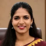 நாகர்கோவில் மாநகராட்சி ஆணையர் எச்சரிக்கை