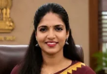 நாகர்கோவில் மாநகராட்சி ஆணையர் எச்சரிக்கை