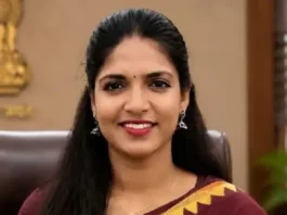 நாகர்கோவில் மாநகராட்சி ஆணையர் எச்சரிக்கை