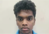 பெண்களின் புகைப்படங்களை ஏஐ மூலம் ஆபாசமாக சித்தரித்து இன்ஸ்டாகிராமில் பதிவிட்ட இளைஞர் கைது