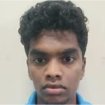 பெண்களின் புகைப்படங்களை ஏஐ மூலம் ஆபாசமாக சித்தரித்து இன்ஸ்டாகிராமில் பதிவிட்ட இளைஞர் கைது
