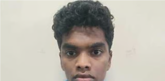 பெண்களின் புகைப்படங்களை ஏஐ மூலம் ஆபாசமாக சித்தரித்து இன்ஸ்டாகிராமில் பதிவிட்ட இளைஞர் கைது