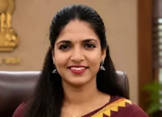 நாகர்கோவில் மாநகராட்சி ஆணையர் எச்சரிக்கை