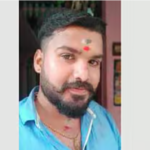 சிறையில் கைதி சாவு உறவினர்கள் மறியல்